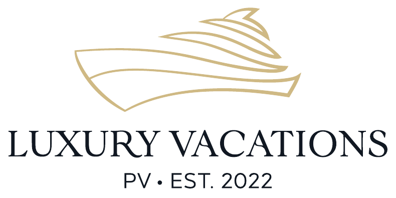 Luxury Vacations PV